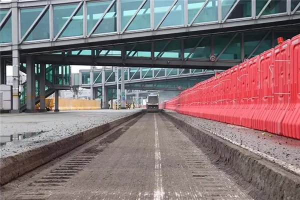 1589869432655927.jpg 640.webp (4).jpg