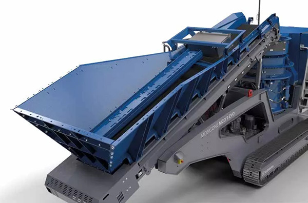 1589870004717595.jpg 640.webp.jpg