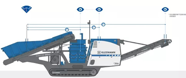 1589870014438517.jpg 640.webp (1).jpg