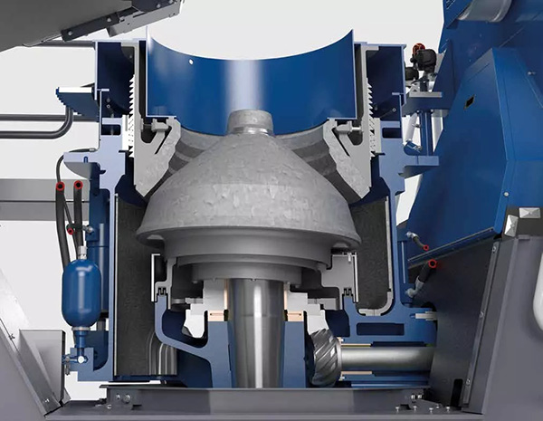 1589870021505759.jpg 640.webp (2).jpg