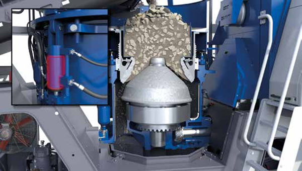 1589870052753130.jpg 640.jpg