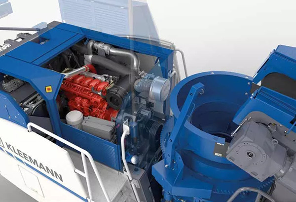 1589870060720658.jpg 640.webp (5).jpg