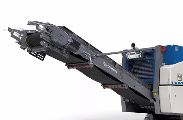 1589870072358292.jpg 640.webp (6).jpg