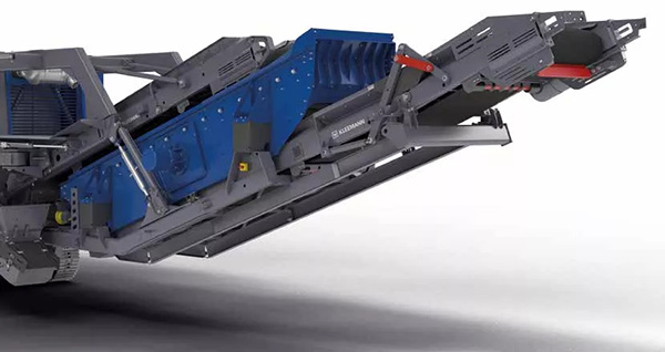 1589870078794017.jpg 640.webp (7).jpg