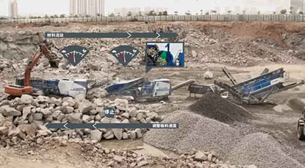 1589870088462160.jpg 640.webp (8).jpg