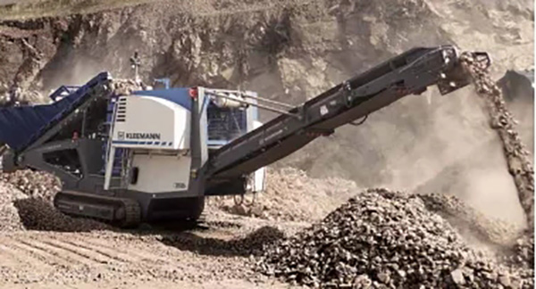 1589870093389295.jpg 640.webp (9).jpg