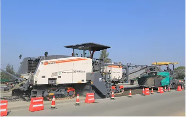 1589870300834871.jpg 640.webp (4).jpg