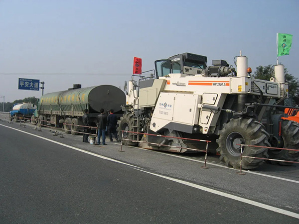 1589871268907797.jpg 640.webp (8).jpg