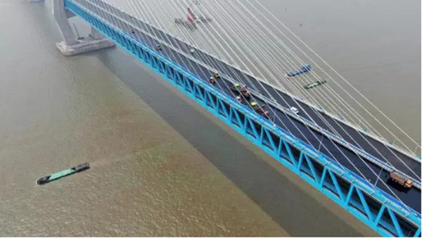 1589871548609137.jpg 640.webp.jpg