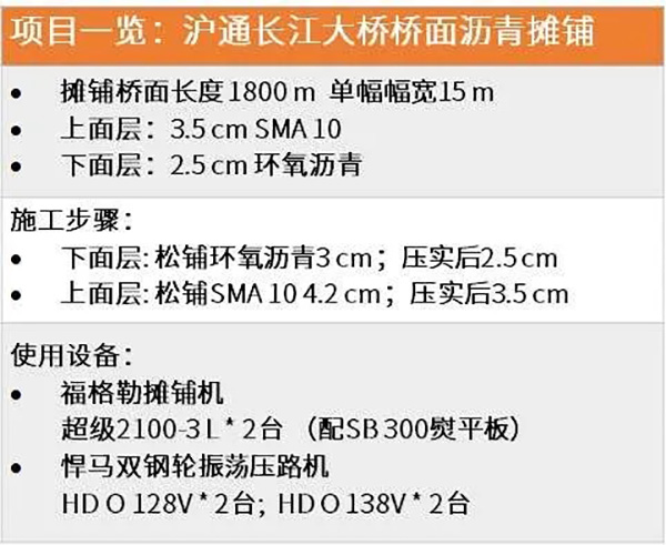 1589871588322812.jpg 640.webp (4).jpg