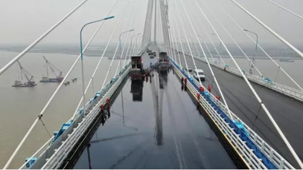 1589871611864404.jpg 640.webp (5).jpg