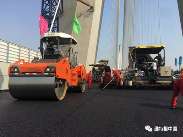 1589871638659829.jpg 640.webp (8).jpg