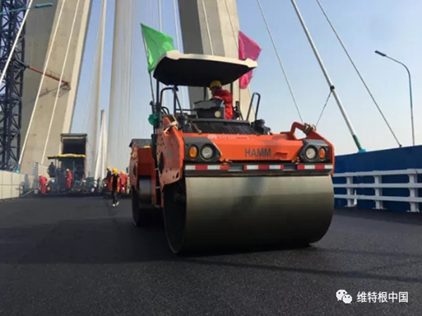 1589871651147994.jpg 640.webp (9).jpg