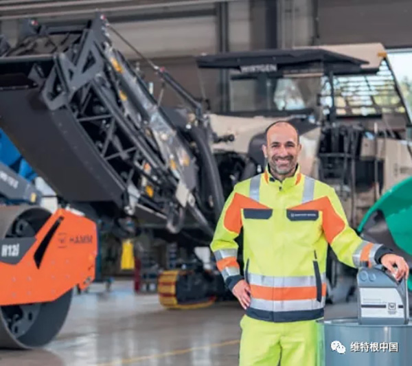 1589871841757338.jpg 640.webp.jpg