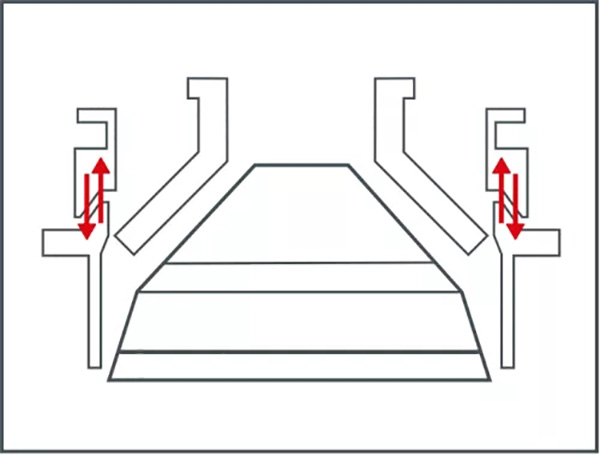 1589872005956188.jpg 640.webp.jpg