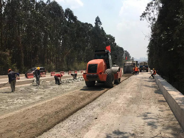 1589872214337988.jpg 640.webp (6).jpg