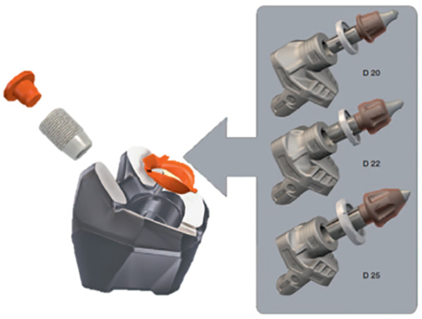 1589872607393036.jpg 640 (3).jpg