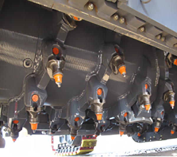 1589872654382156.jpg 640 (9).jpg