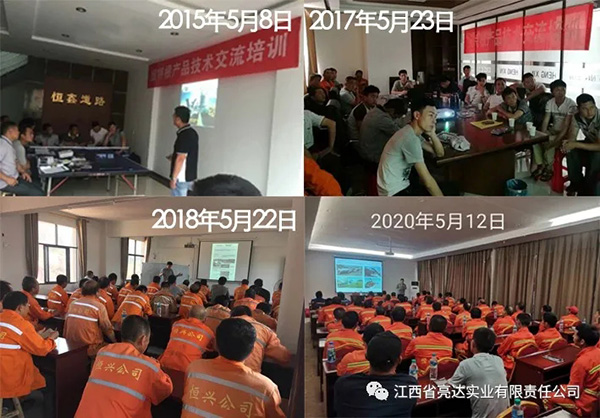 1589872848466486.jpg 640.webp (1).jpg