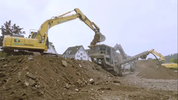 1589872987869662.jpg 640.webp (1).jpg