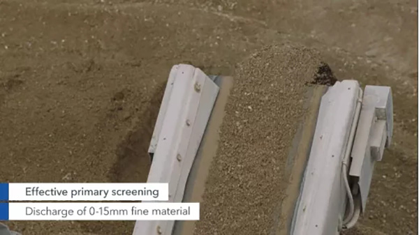 1589873004511304.jpg 640.webp (3).jpg