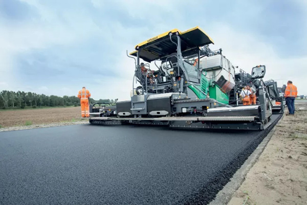 1589873180974646.jpg 640.webp (2).jpg