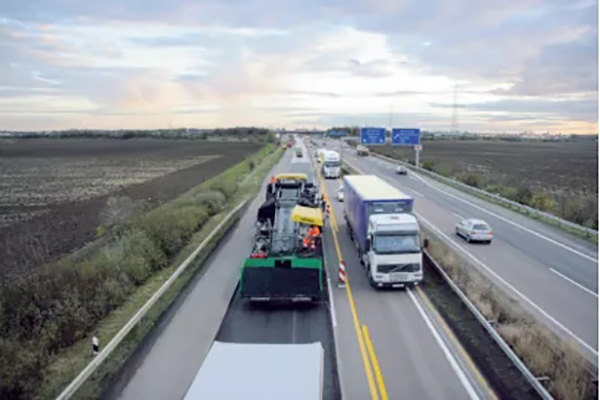 1589873205749425.jpg 640.webp (5).jpg