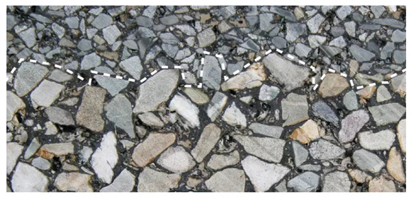 1589873235938983.jpg 640.webp (8).jpg