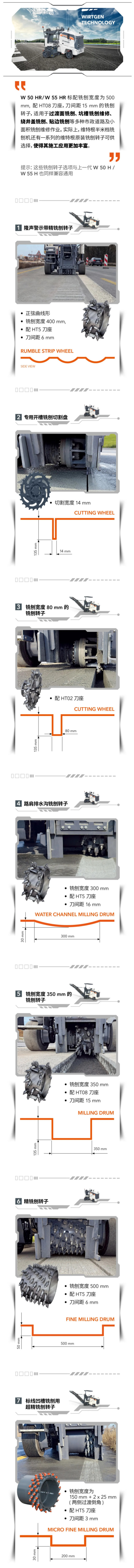 1616038801977192.jpg 2.jpg