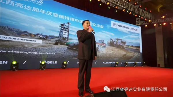 1640767400912247.jpg 640 (2).jpg