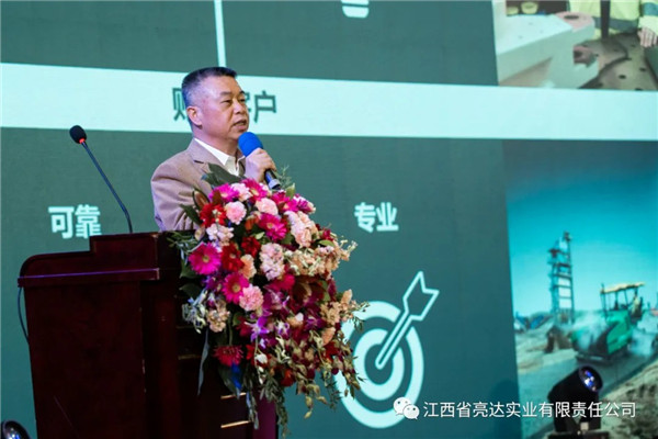 1640767424747763.jpg 640 (3).jpg