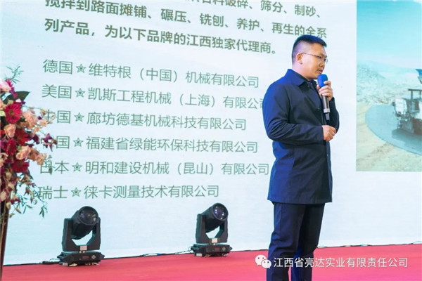 1640767440961067.jpg 640 (4).jpg