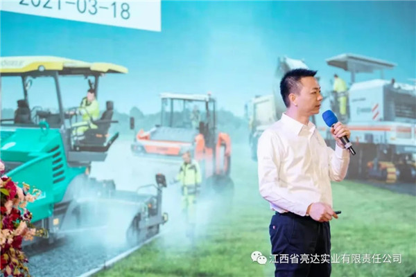 1640767488734848.jpg 640 (6).jpg