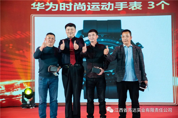 1640767599102937.jpg 640 (15).jpg