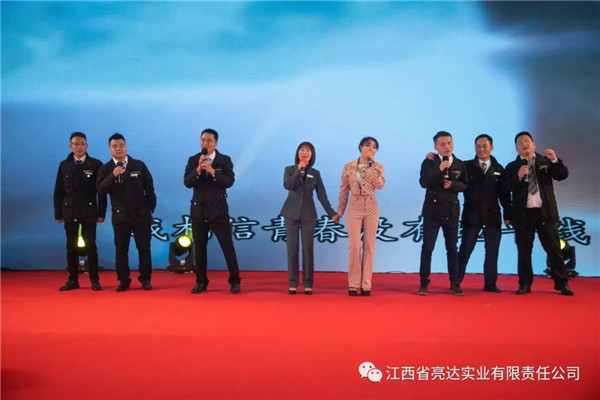 1640767623917062.jpg 640 (17).jpg