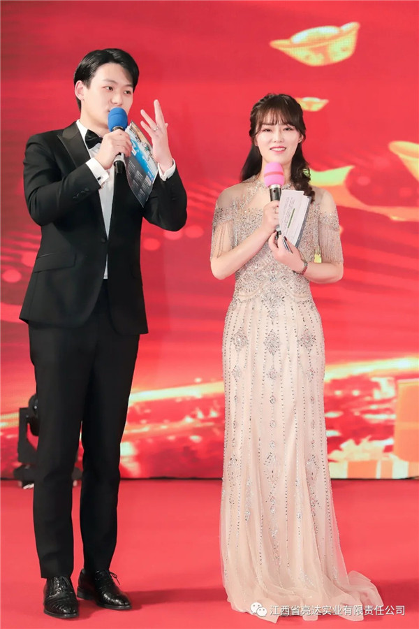 1640767654689158.jpg 640 (20).jpg