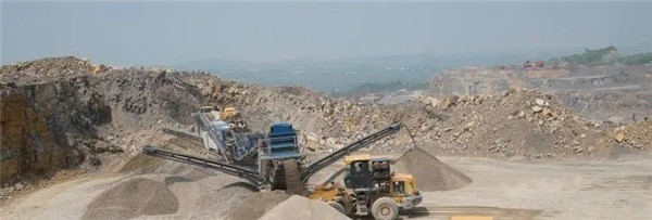 1640768072730758.jpg 640 (1).jpg