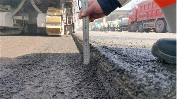 1640768491658020.jpg 640 (7).jpg