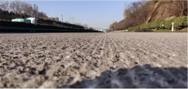 1640768585699123.jpg 640 (10).jpg