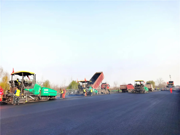 1640768642105491.jpg 640 (13).jpg