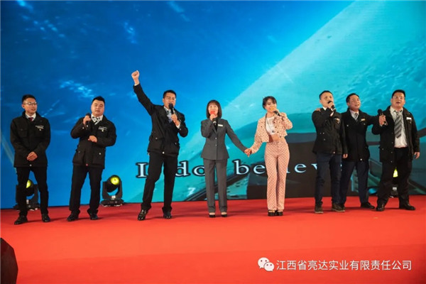 1640768787712158.jpg 640 (14).jpg