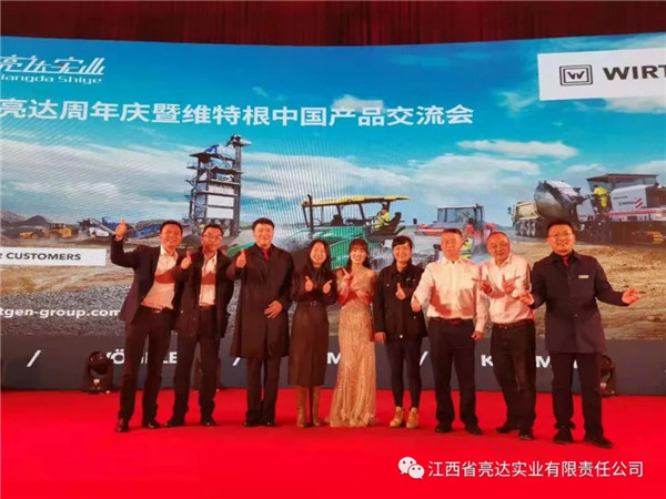 1640768798152604.jpg 640 (16).jpg