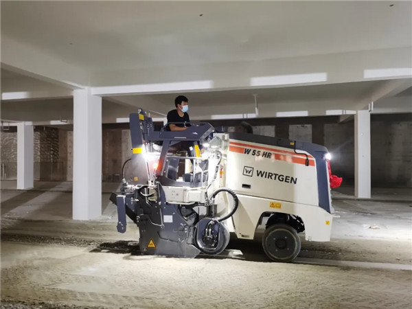 1640769175178185.jpg 640 (2).jpg