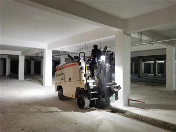 1640769200397947.jpg 640 (3).jpg