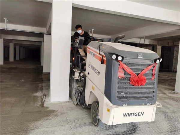 1640769238569262.jpg 640 (5).jpg