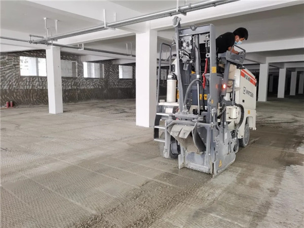 1640769273553428.jpg 640 (7).jpg