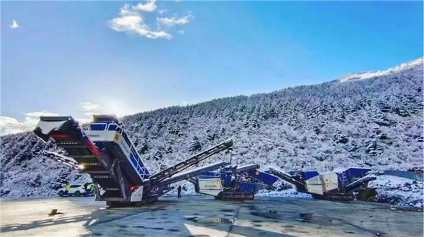 1640769422438406.jpg 640 (9).jpg