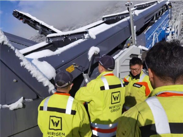 1640769471539167.jpg 640 (10).jpg