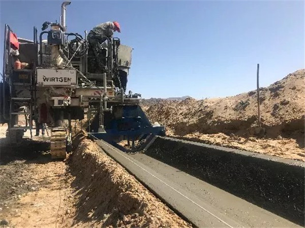 1640769640486318.jpg 640 (12).jpg