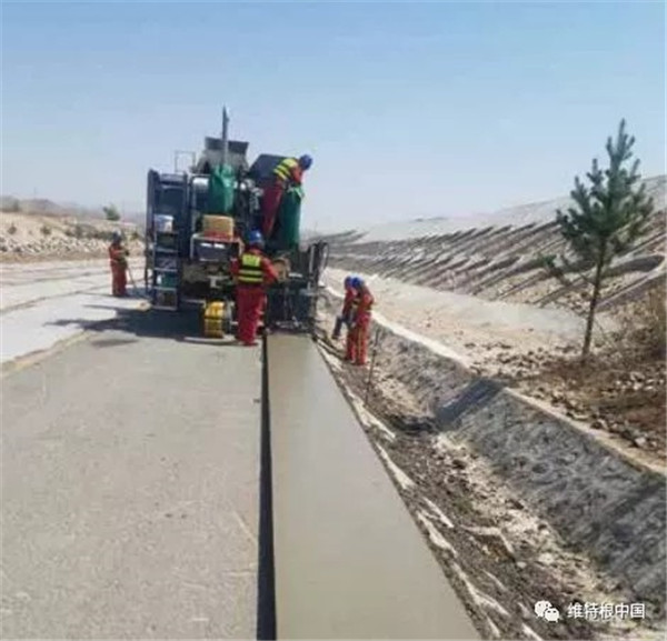 1640769677994995.jpg 640 (14).jpg